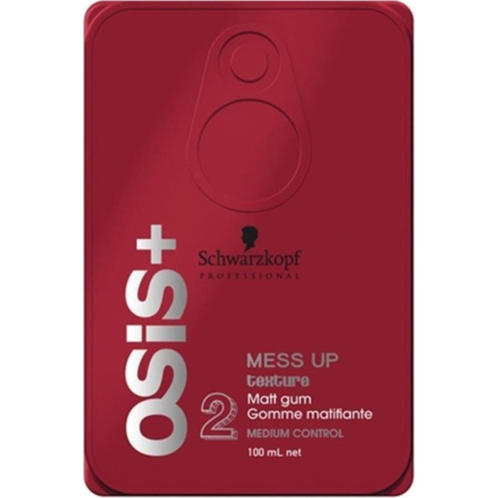 Osis Wax 100 Ml Saç Şekillendirici Krem Fiyatı