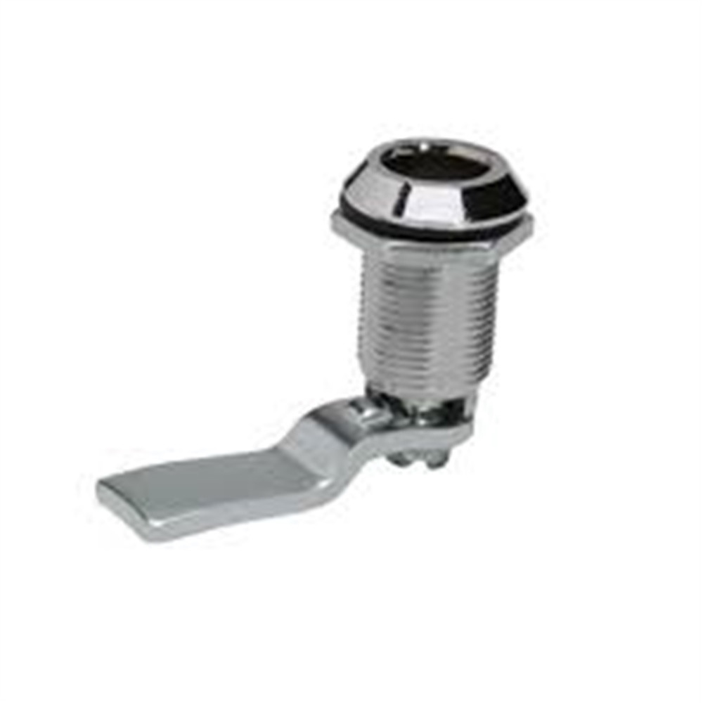 Oskar 50 Mm Şalt Kapak Kilidi (233-50) Oto, Bahçe, Yapı Market Fiyatı