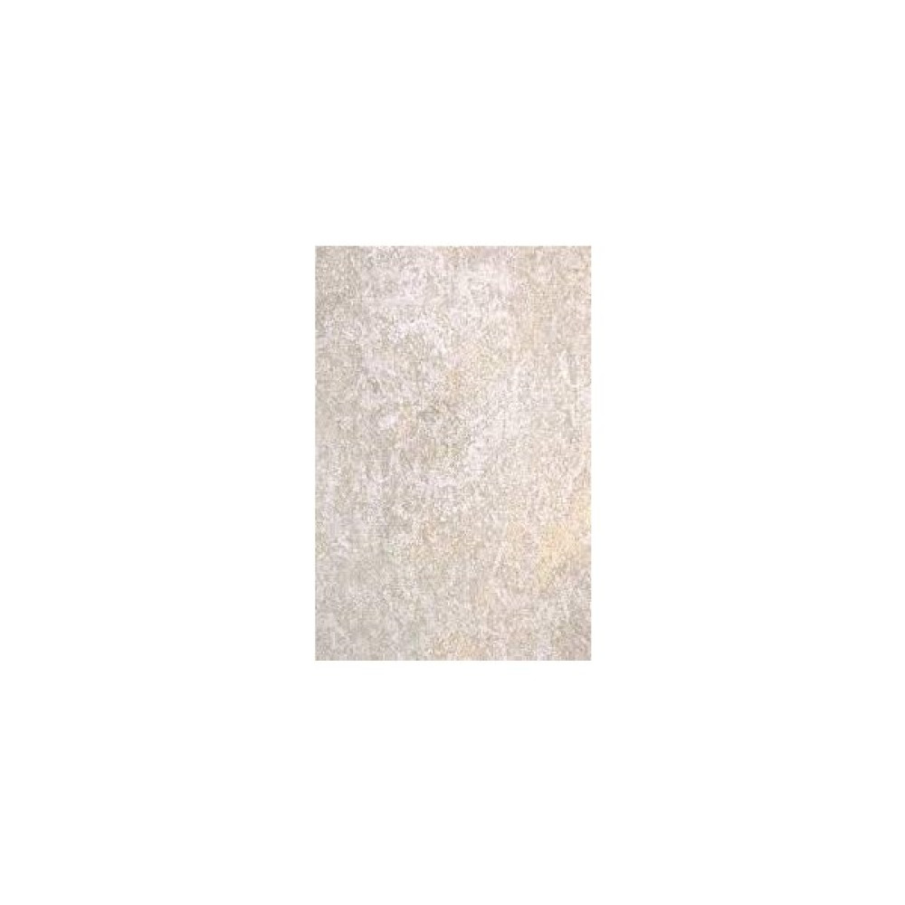 Oskar Kendinden Desenli Silinebilir Duvar Kağıdı 50 cm Genişliğinde 10 Metre Uzunluğunda - 100 x 50 cm Duvar Kağıdı Fiyatı