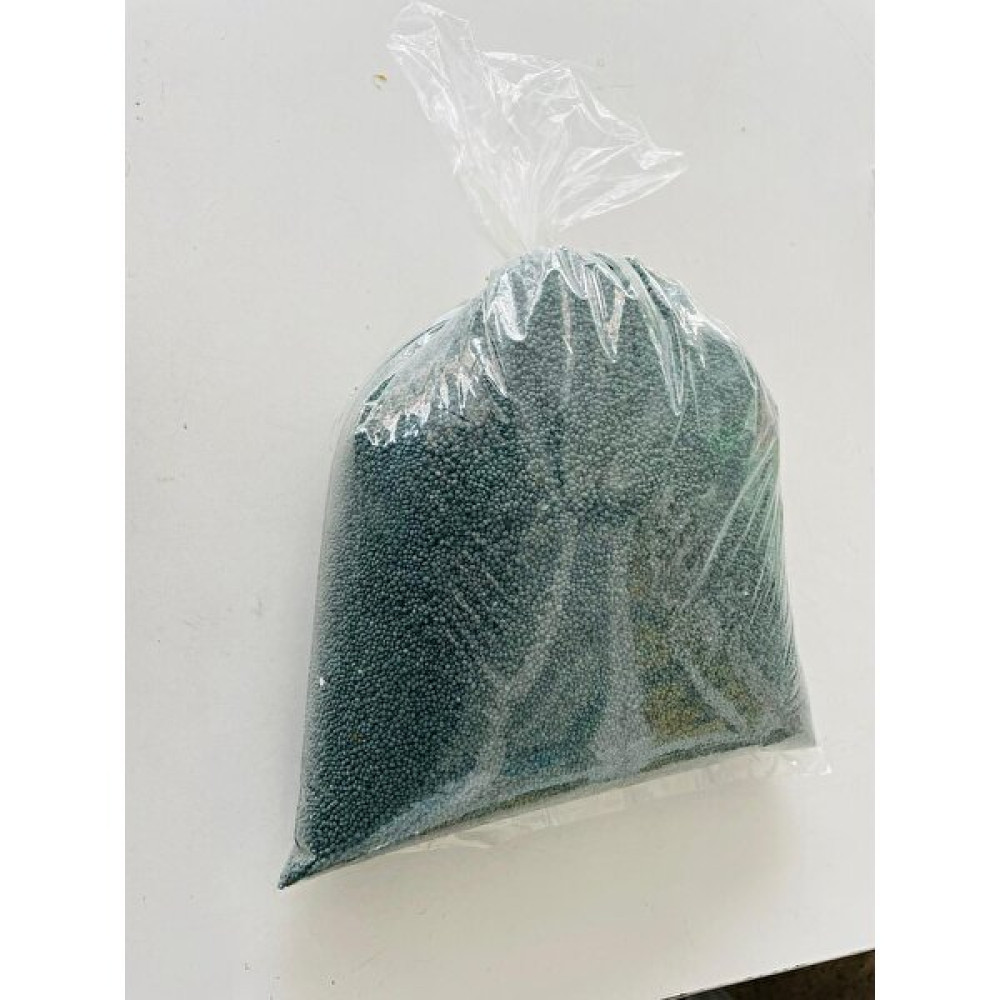 Osm Tohum Yonca Elçi 3 kg Yonca Tohumu Tohum Fiyatı
