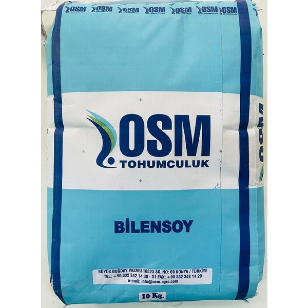 Osm Tohumculuk Bilensoy 80 Yonca Tohumu 10 Kg Oto Boyaları Fiyatı