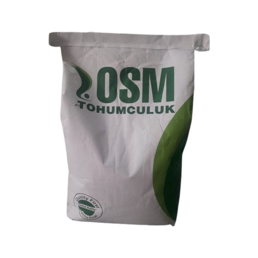 Osm Tohumculuk Kaplı Yonca Tohumu 10 Kg - 1 Adet Oto Boyaları Fiyatı
