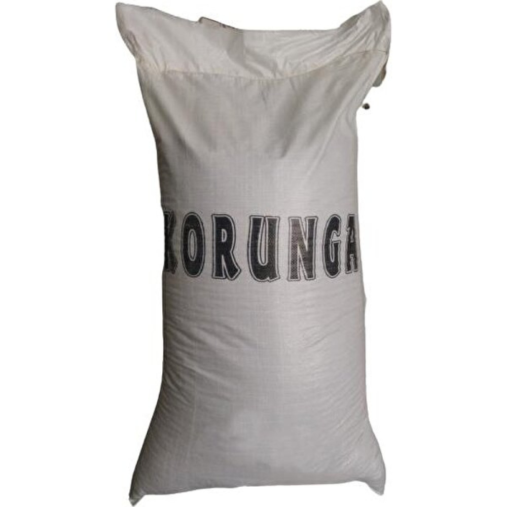 Osm Tohumculuk Korunga Tohumu (2 Kg)-Arı Bitkisi Lütfübey Çeşidi - 2 kg Tohum Fiyatı