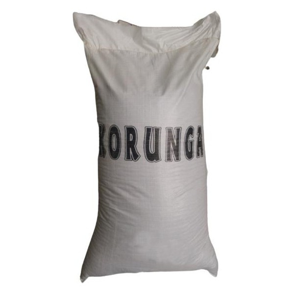 Osm Tohumculuk Korunga Tohumu (5 Kg)-Arı Bitkisi Lütfübey Çeşidi - 5 kg Tohum Fiyatı
