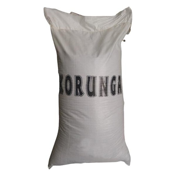 Osm Tohumculuk Korunga Tohumu (5 Kg)-Arı Bitkisi Lütfübey Çeşidi - 5 kg Diğer Fiyatı