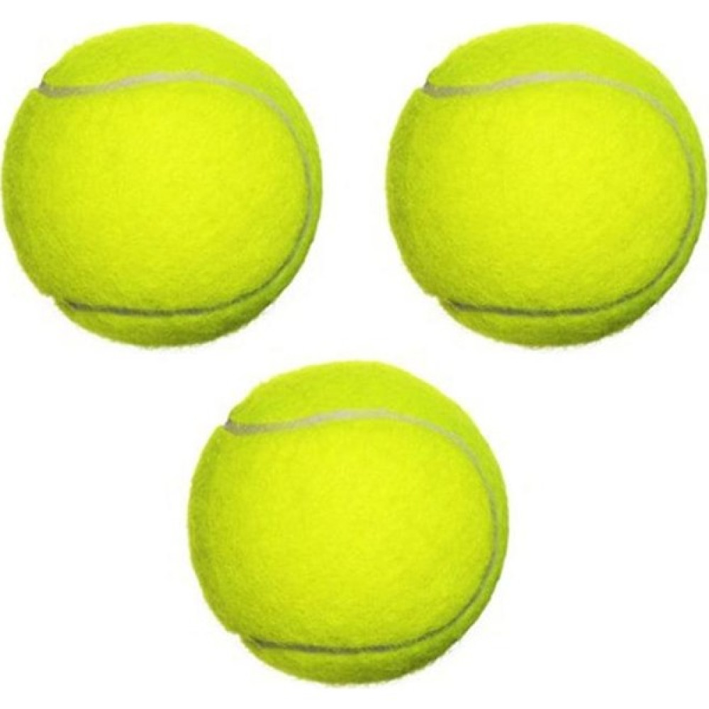 Osman Kızılkaya Tenis Topu 3 Lü Toplar Fiyatı