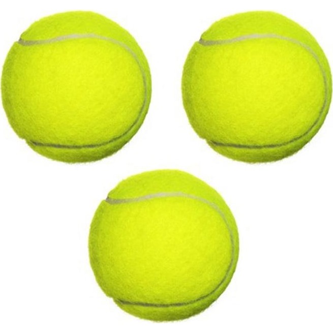 Osman Kızılkaya Tenis Topu 3 Lü Diğer Fiyatı
