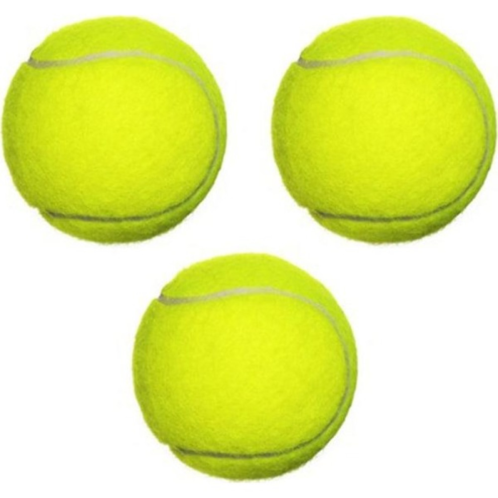 Osman Kızılkaya Tenis Topu Profesyonel 3 Lü Toplar Fiyatı
