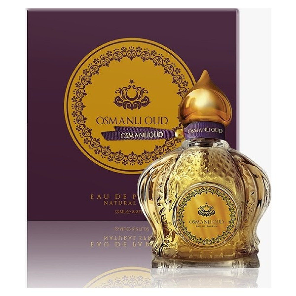 Osmanlı Oud Emir Edp 65 ml Erkek Parfüm Erkek Parfümleri Fiyatı