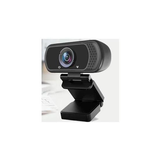 Osmart OS-W50 2Mp 1080P Full Hd Mıkrofonlu Webcam Web Kameraları Fiyatı