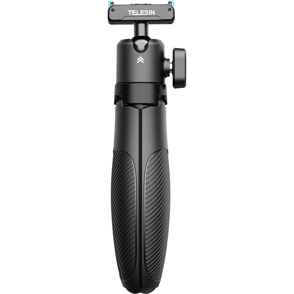 Osmo Action 3/4/5 Pro - Osmo 360 Uyumlu Manyetik Mini Selfie Çubuğu & Tripod Aksiyon Kamera Aksesuarları Fiyatı