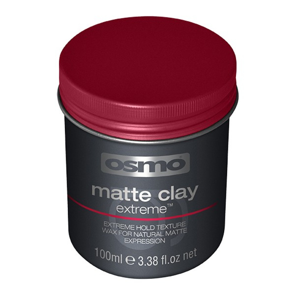 Osmo Matte Clay Extreme Ileri Düzeyde Sert ve Mat Kil Bazlı Wax 100ML Oto Boyaları Fiyatı