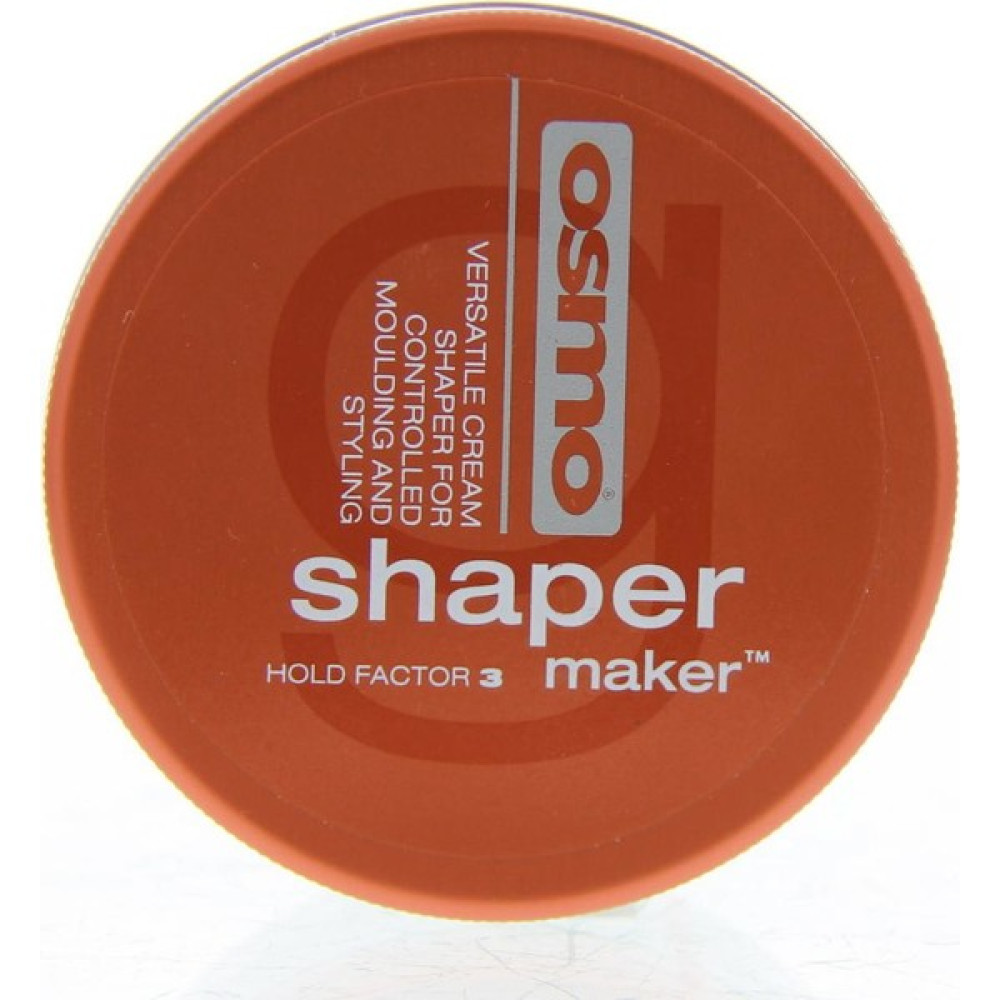 Osmo Shaper Maker Parlaklık Veren Hafif Wax 100 ml Oto Boyaları Fiyatı