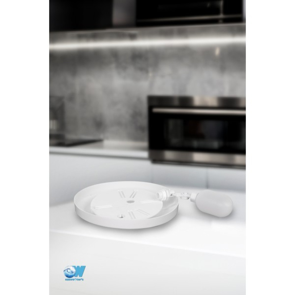 Osmowaters Sebil Aparatı Haznesiz - Beyaz Oto Boyaları Fiyatı