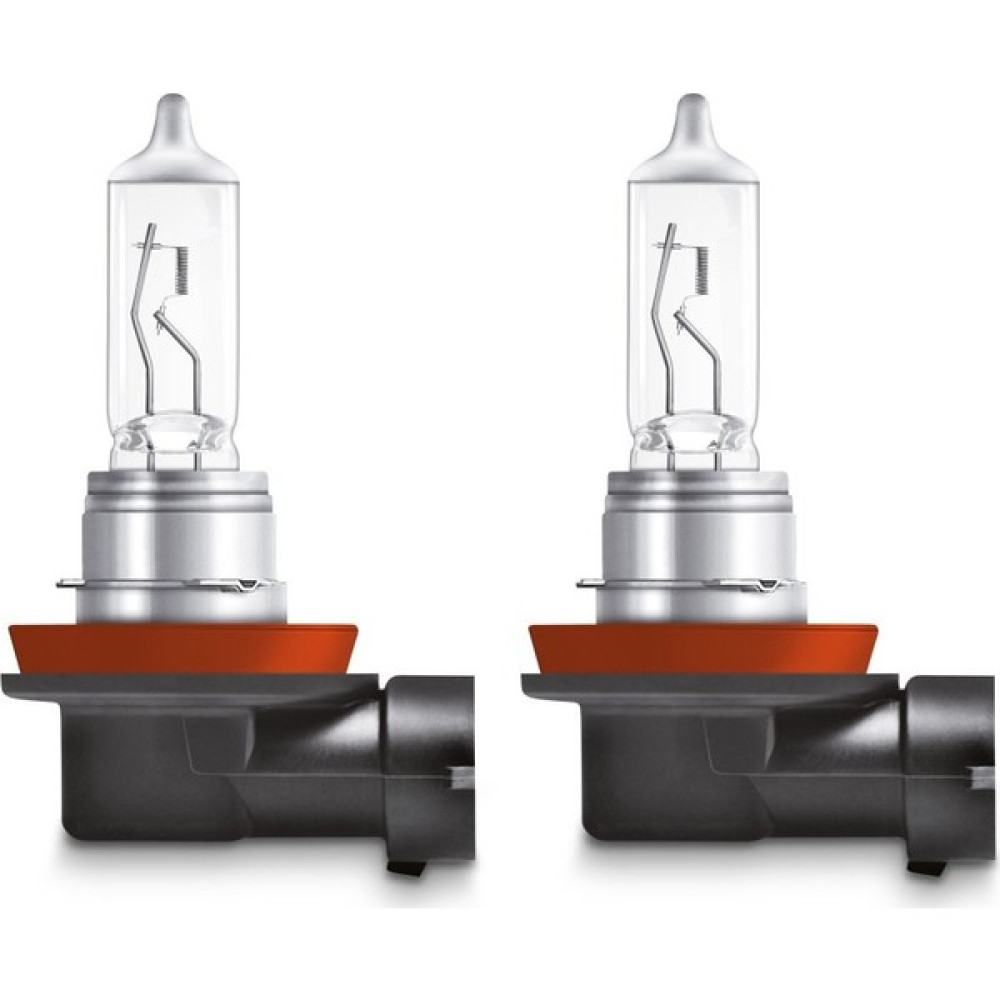 Osram 12V H11 Night Breaker Silver Oto Boyaları Fiyatı