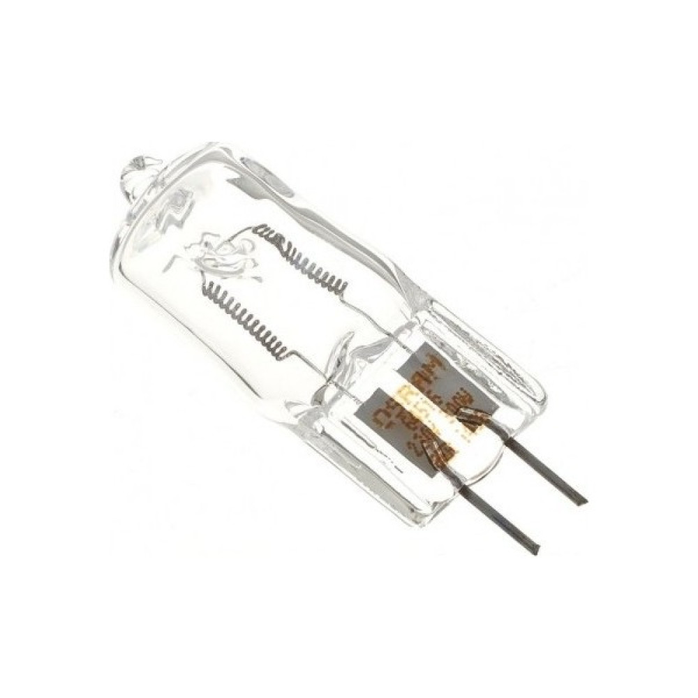 Osram 5 Adet 64515 230V 300W Halojen Lamba Oto Boyaları Fiyatı