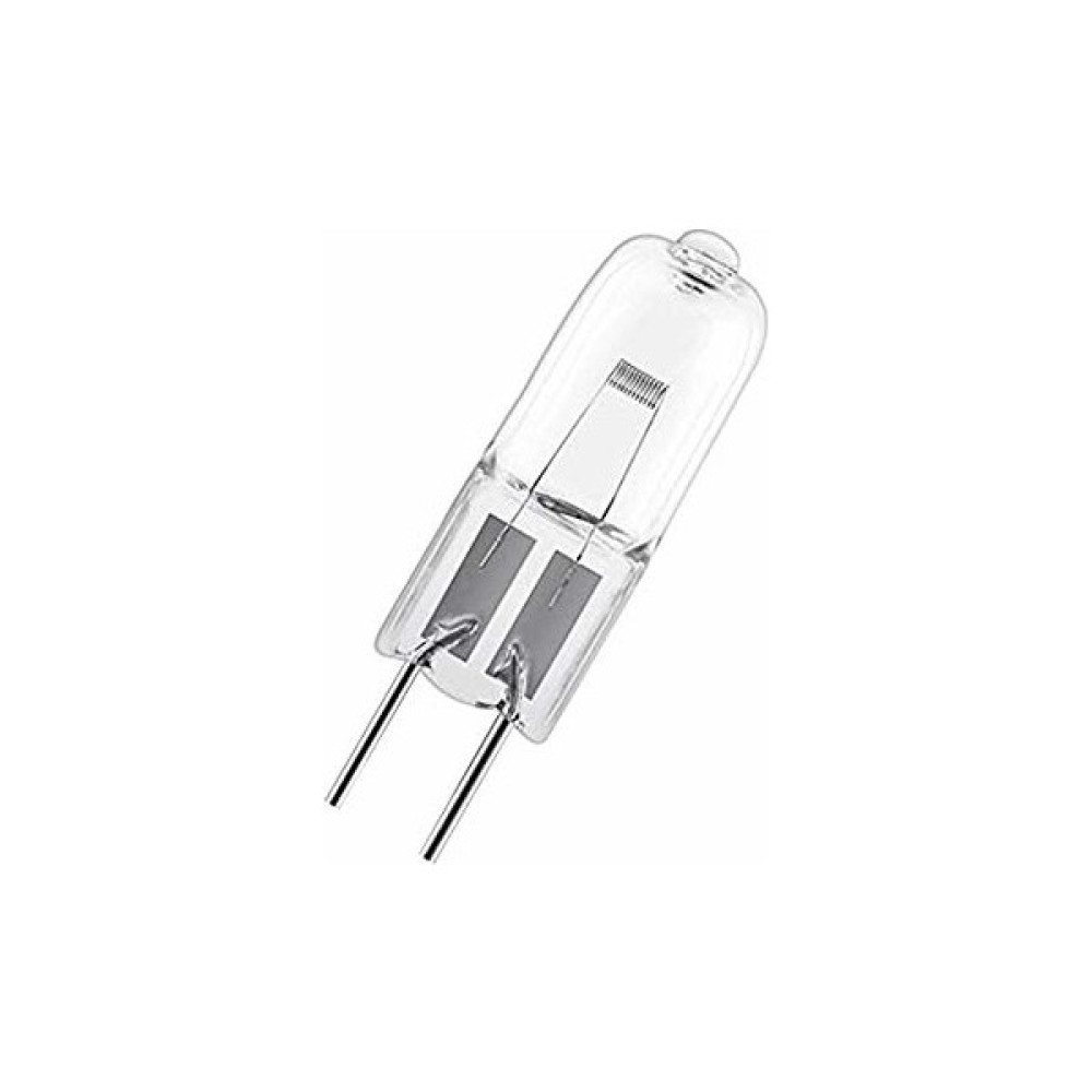 Osram 64633 Hlx 15V 150W G6.35 Halojen Oto Boyaları Fiyatı