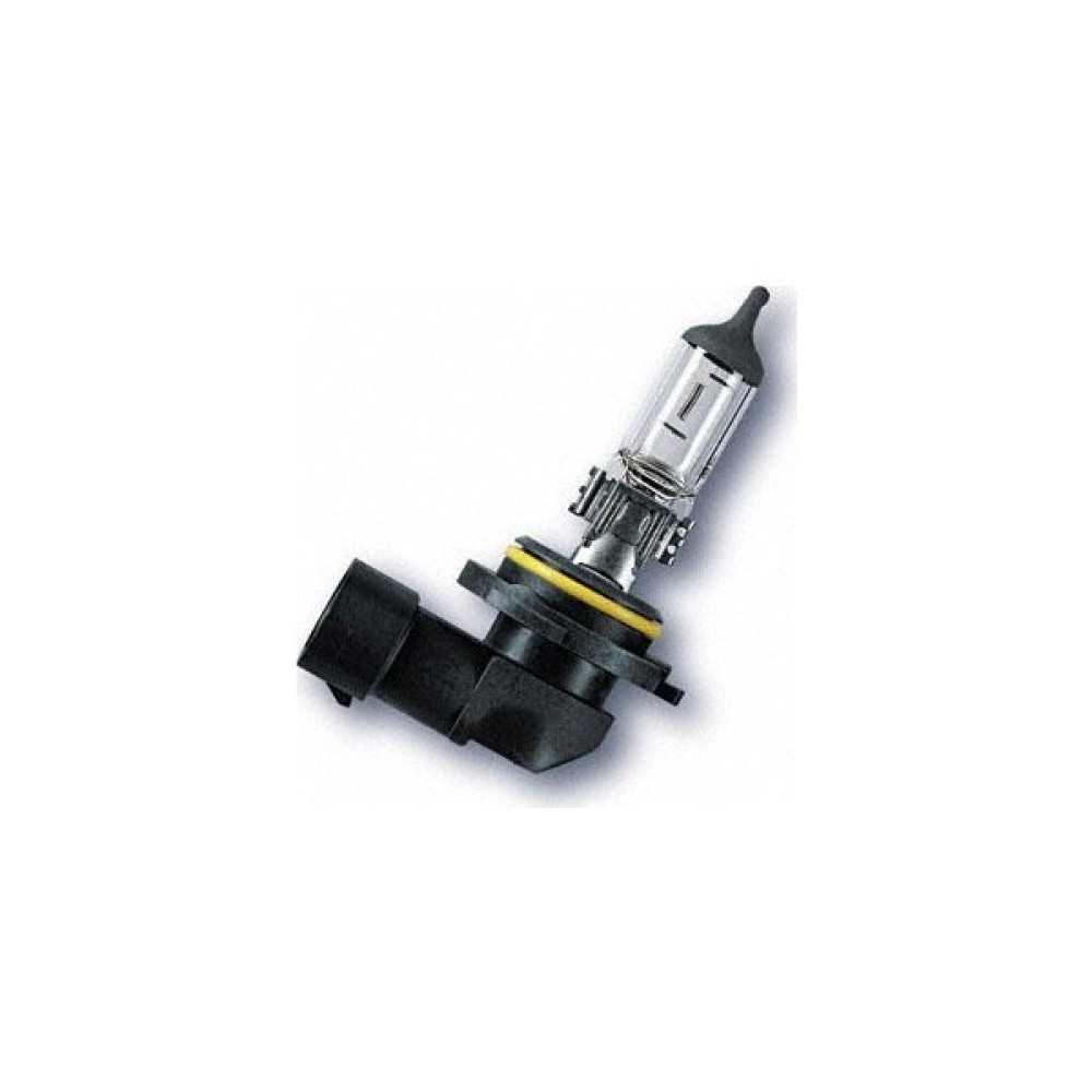 Osram 9006 Hb4 12V 55W Plastik Soketli Standart Ampül Oto Boyaları Fiyatı