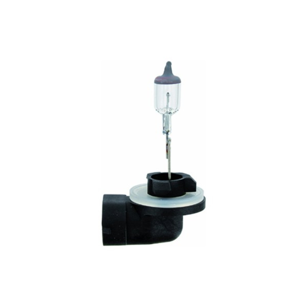 Osram Ampul 12V H27 27W PGJ13 Tek Flamanlı L Tip Far ve Sis Yandan Soketli Oto Boyaları Fiyatı