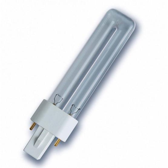 Osram c Ampul Klasik Ampul Fiyatı