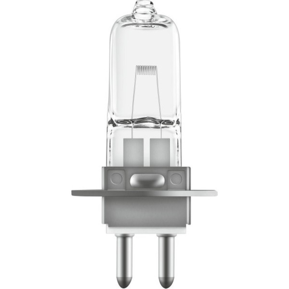 Osram Hlx 64609 Pg22 12V 50W Halojen Oto Boyaları Fiyatı