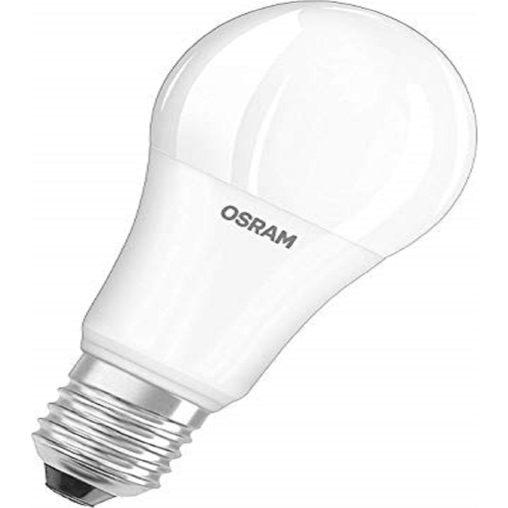 Osram LED Ampul 13 W E-27 6500K Beyaz 1521 Lümen Enerji Tasarruflu Ampul Türü Led Aydınlatmalar Fiyatı