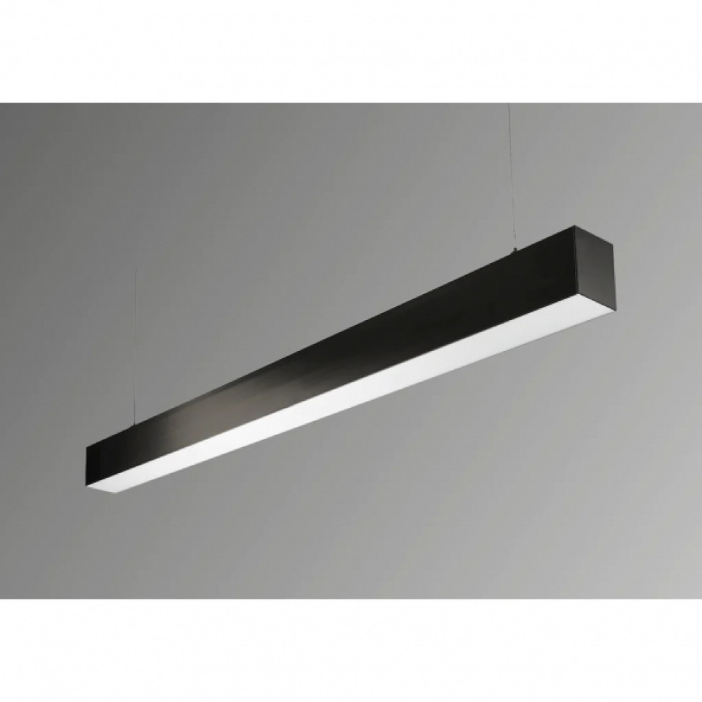 Osram Led Lineer Sarkit Armatur 2700K 150 Cm (Gun Isigi) Armatür Fiyatı