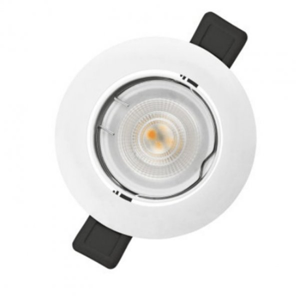 Osram Ledvance 4.7 Watt Led Spot 3000 K Spot Fiyatı