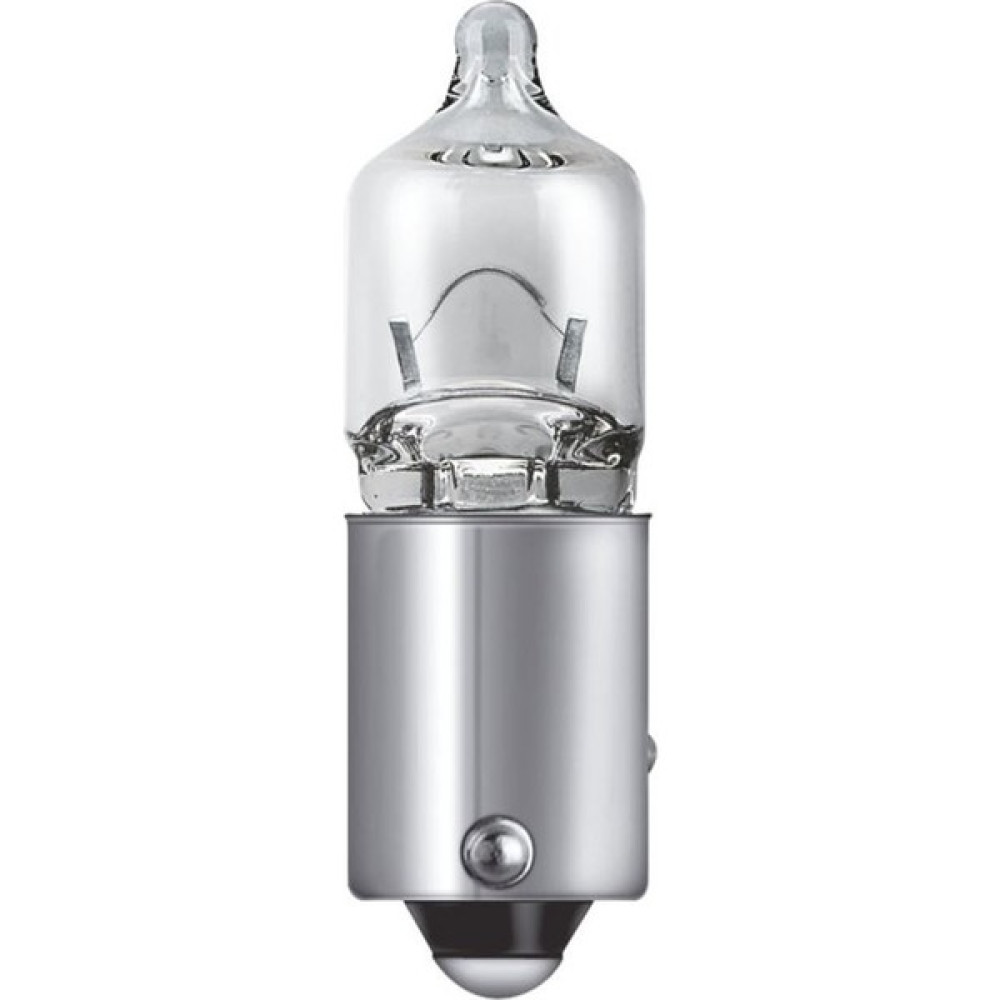 Osram Universal Ultra Life H6W ULT 12V Ampul Oto Boyaları Fiyatı