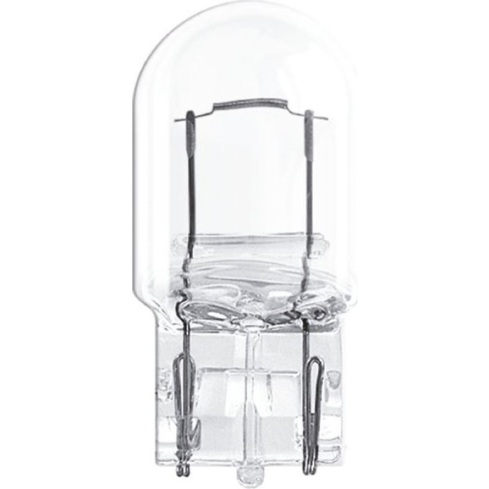 Osram Universal W21W 12V Ampul Oto Boyaları Fiyatı