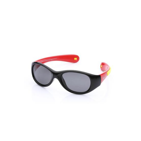 Osse Kids 1014 C2 48-17-107 Çocuk Güneş Gözlüğü