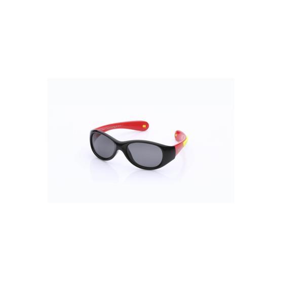 Osse Kids 1014 C2 48-17-107 Çocuk Güneş Gözlüğü