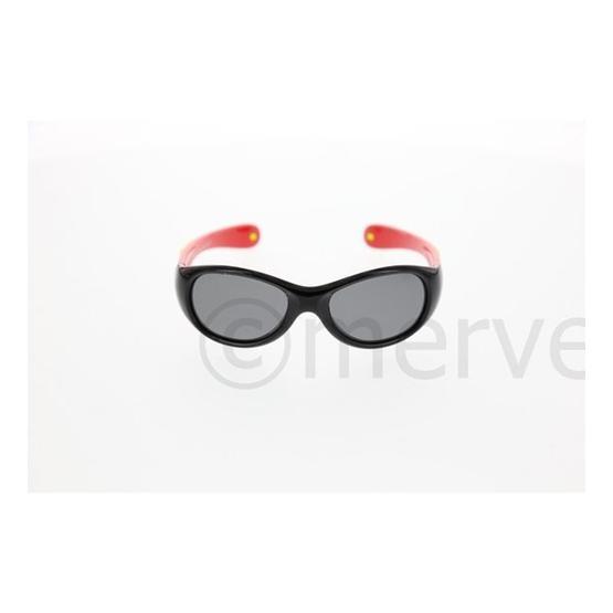 Osse Kids 1014 C2 48-17-107 Çocuk Güneş Gözlüğü