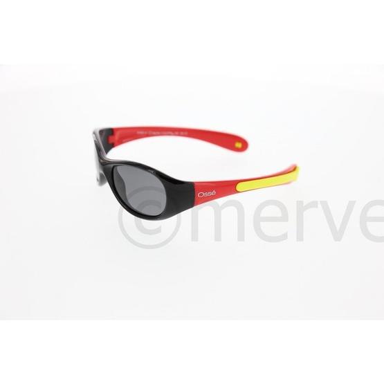 Osse Kids 1014 C2 48-17-107 Çocuk Güneş Gözlüğü