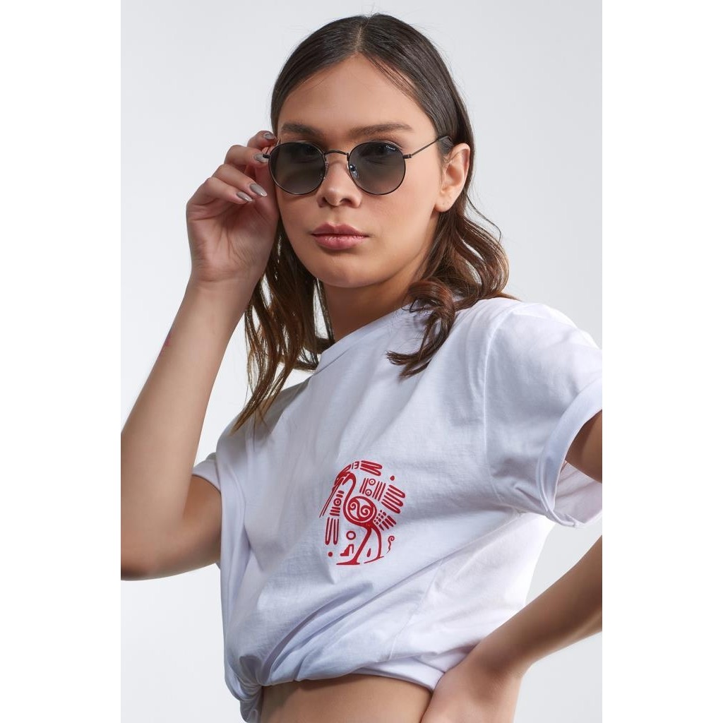 Osse Os 2485 Col 022 50-21-145 Unisex Güneş Gözlüğü Güneş Gözlükleri Fiyatı