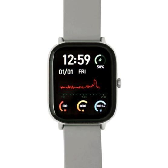 Osse OSW026 602 Unisex Akıllı Saat