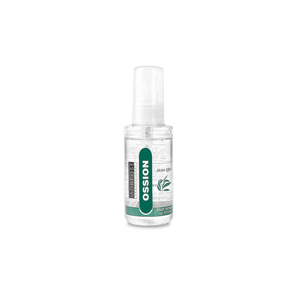 Ossion Saç Serumu 100 ml Saç Bakım Maskeleri & Serumlar & Spreyler Fiyatı
