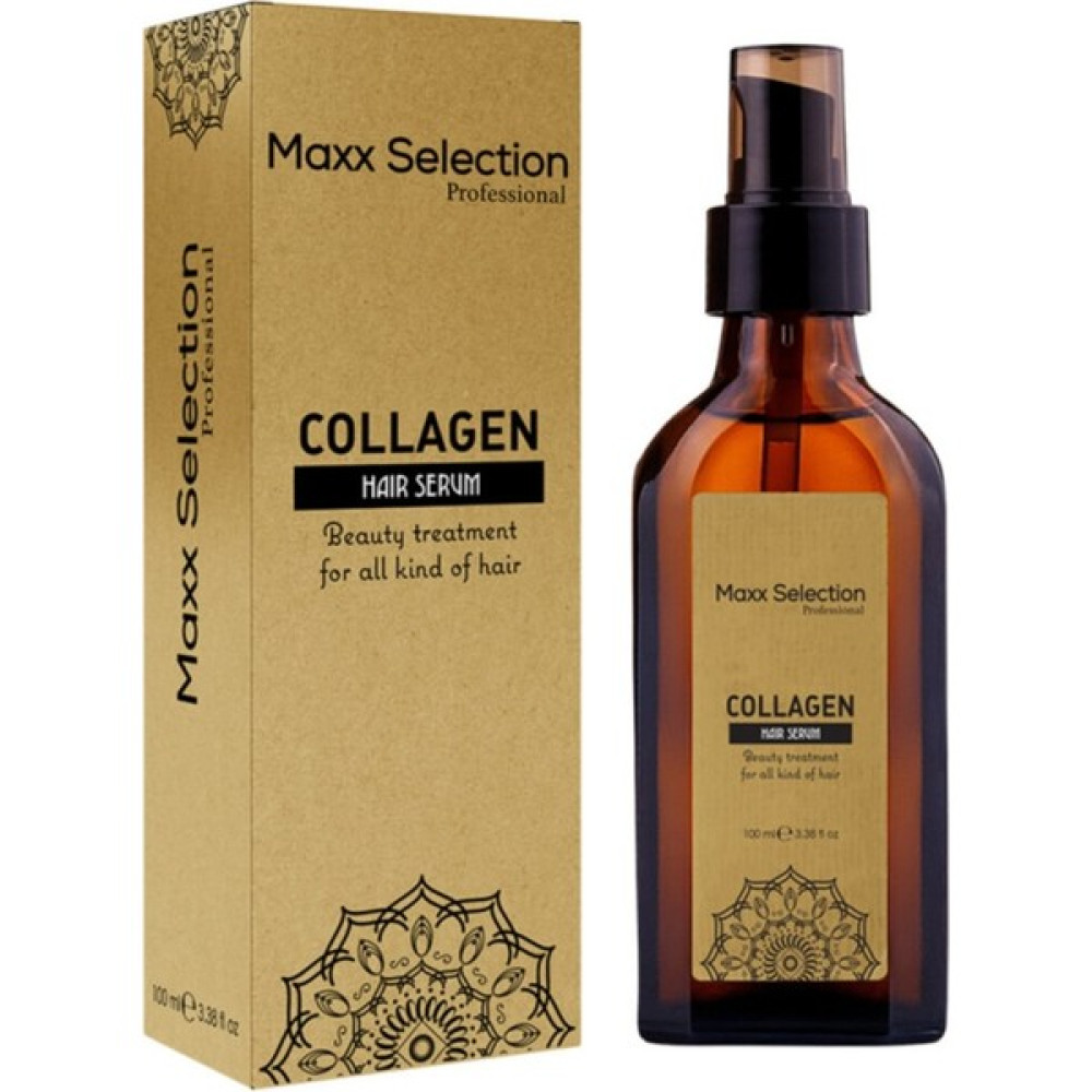 Osteocare Collagen - Kestane Akaju Şampuan ve Saç Kremi Fiyatı