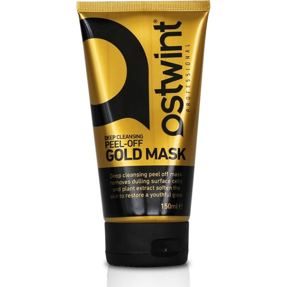Ostwint Altın Maske 150 ml Oto Boyaları Fiyatı
