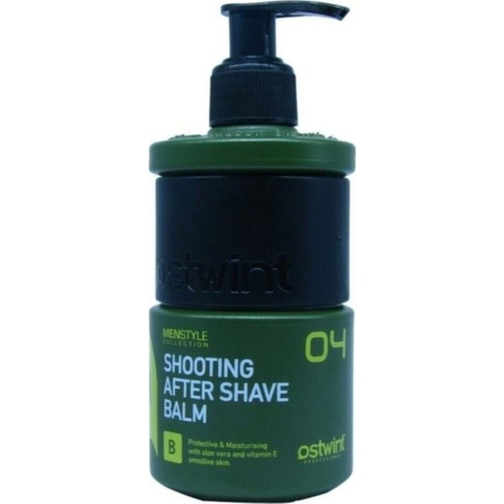 Ostwint Balsam No: 4 H.yeşil 250 ml Oto Boyaları Fiyatı