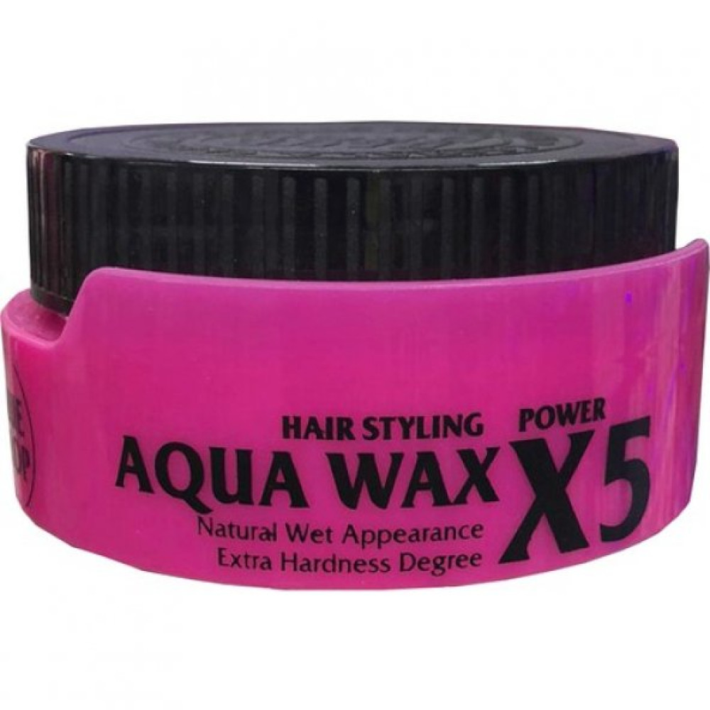 Ostwint Blue Drop Wax 150 Ml No:5 Wax Fiyatı