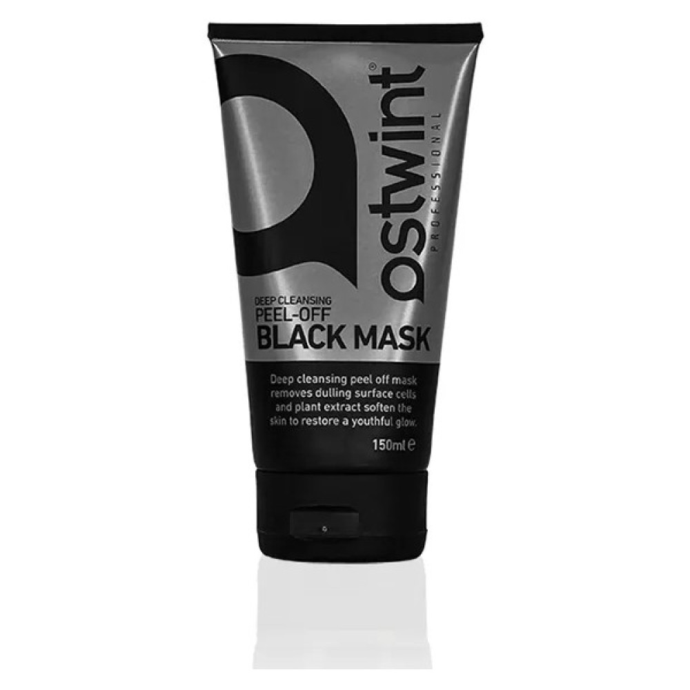 Ostwint Peel Of Black Mask Soyulabilir Siyah Maske 150 ml Oto Boyaları Fiyatı