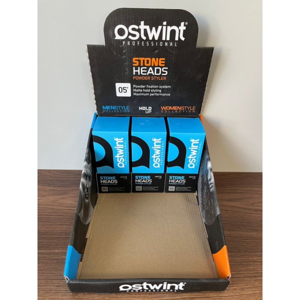 Ostwint Pudra Toz Wax Mavi Erkek Serisi 3 Adet Oto Boyaları Fiyatı