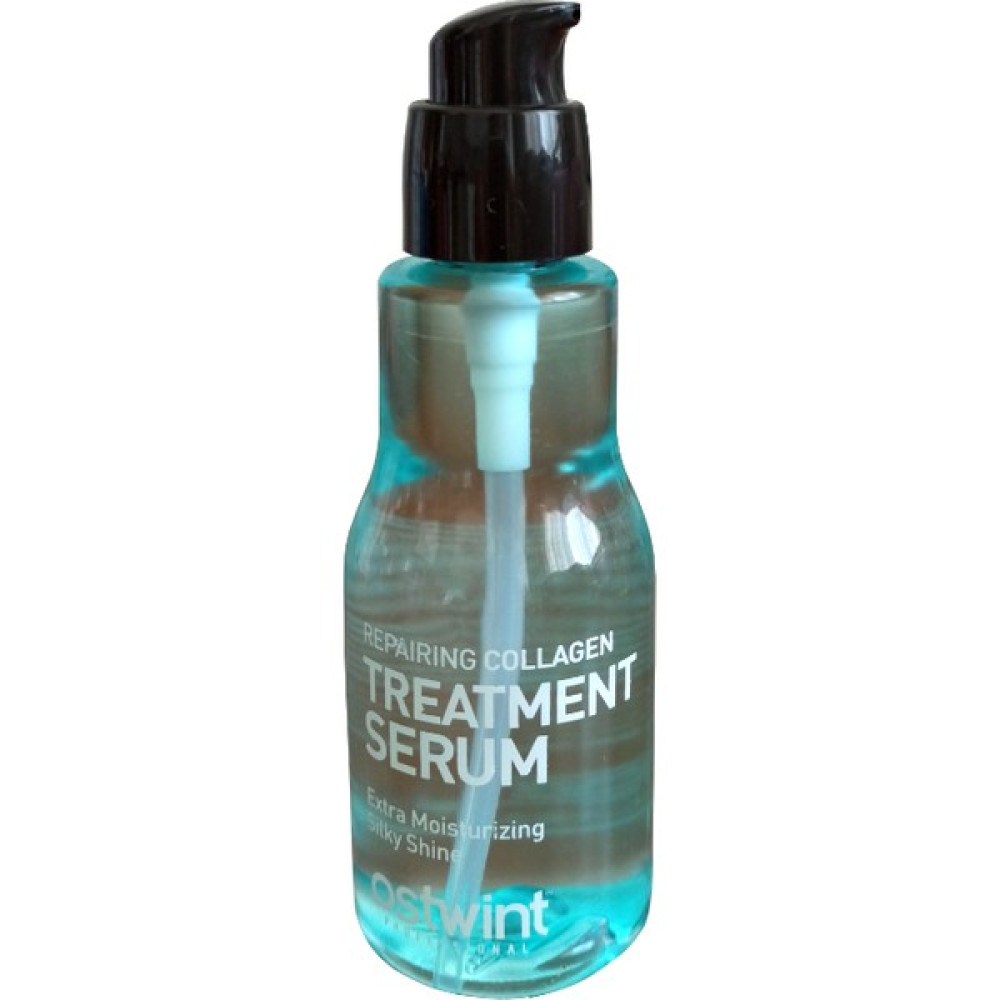 Ostwint Repairing Collagen Saç Serumu 100 ml Oto Boyaları Fiyatı