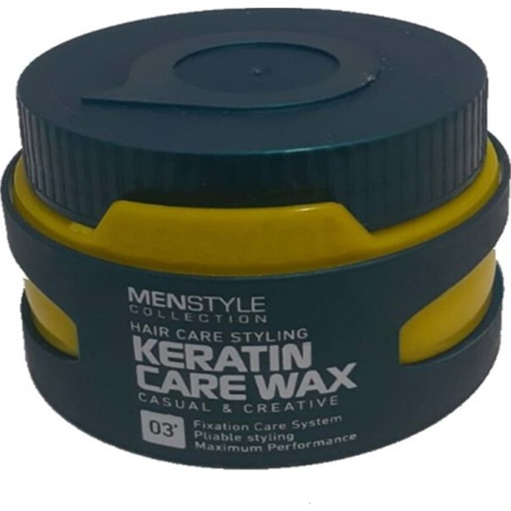 Ostwint Wax No : 3 150 ml Oto Boyaları Fiyatı