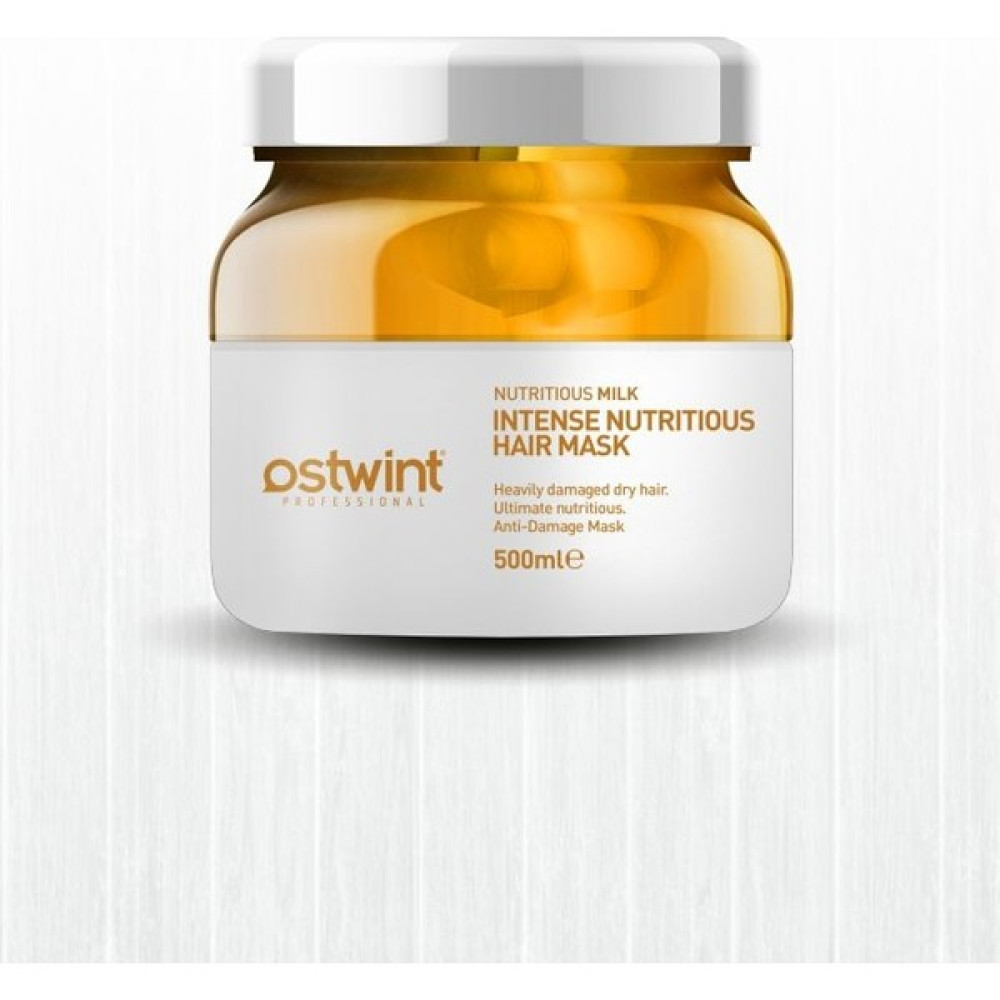 Ostwint Wax No : 6 150 ml Oto Boyaları Fiyatı