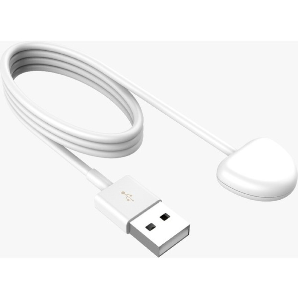 Osveld Dentalight Go Şarj Kablosu Beyaz Cep Telefonu Aksesuarı Fiyatı