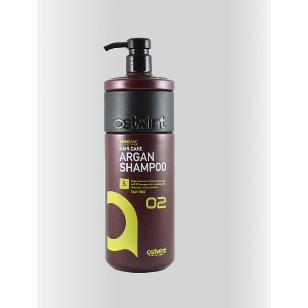 Oswint Ostwint Tuzsuz Şampuan Argan 1000 Ml Oto Boyaları Fiyatı