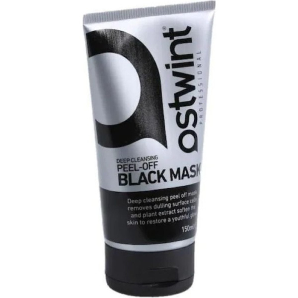 Oswınt Violet Oswint Siyah Maske Oto Boyaları Fiyatı