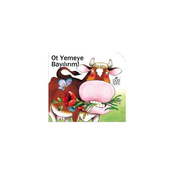 Ot Yemeye Bayılırım SSD / Solid State Drive Fiyatı